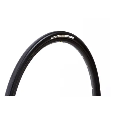 Panaracer Gravelking 700x38 black tire