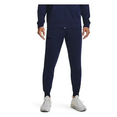 Men's fleece sweatpants Under Armour Armour Fleece Joggers