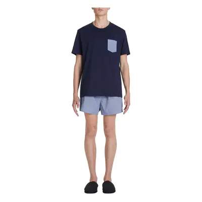 Celio Short pyjamas Gipyshort2 - Men