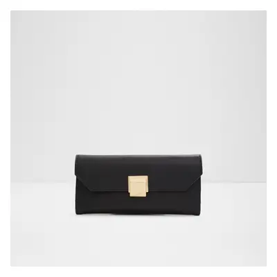 Aldo Laviosa Wallet - Women's