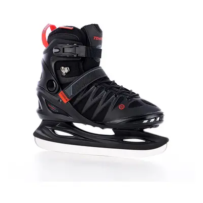 Skates Tempish CROX. X