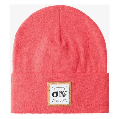 Coral Women's Cap Picture - Women