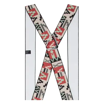 Men's suspenders Protest PRTTOWN