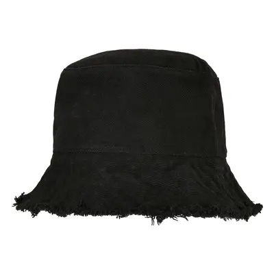 Black Hat Open Edge Bucket