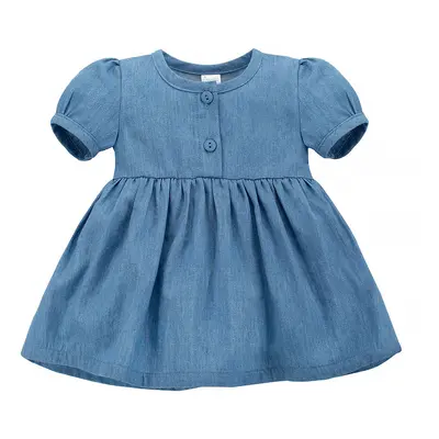 Pinokio Kids's Summer Mood Dress