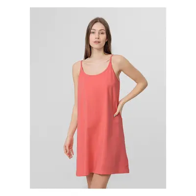 Women's 4F Summer Dress