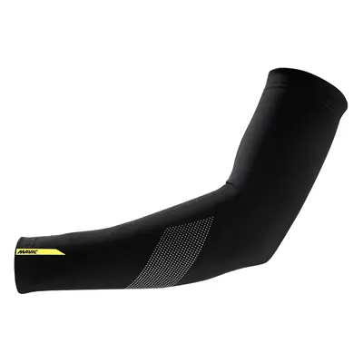 Mavic Cosmic H20 Arm Sleeves