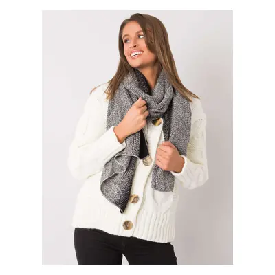 Scarf-AT-SZ-3899.91-black-white