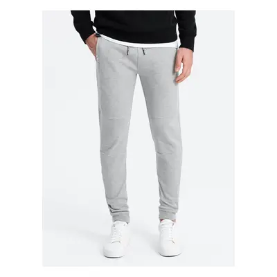 Ombre Men's sweatpants