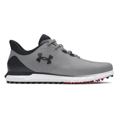 Under Armour Drive Fade SL Men's Spikeless Golf Shoes