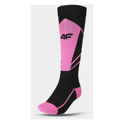 SOCKS FNK F150