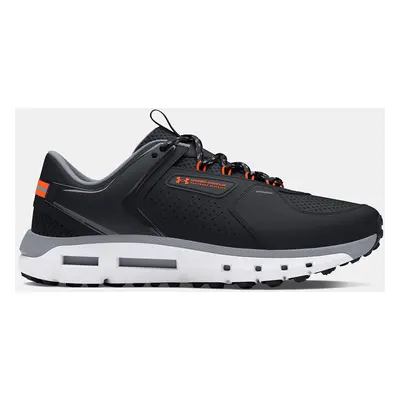 Men's shoes Under Armour UA Summit Trek-BLK - Men's