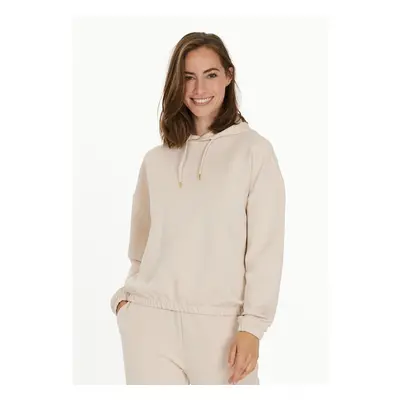 Women's Endurance Timmia W Sweat Hoody