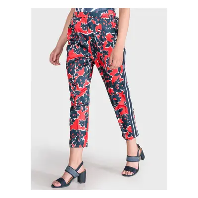 Jimmye Tape Pants GAS - Women