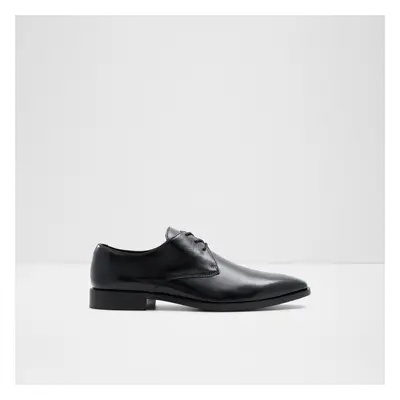 Aldo Mackle Shoes - Men's