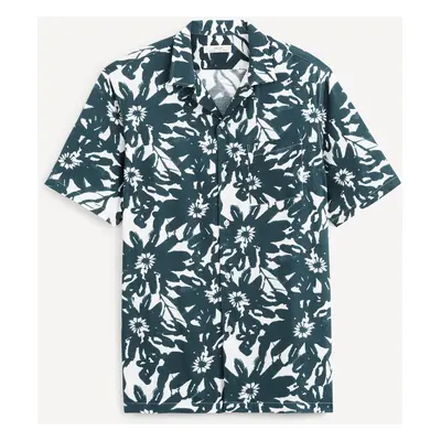 Celio Shirt Asamus - Men's