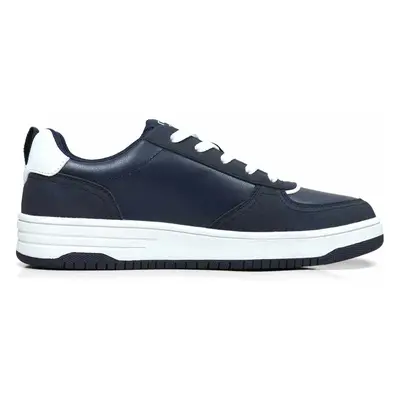 GAP Boston Cup Sneakers - Men's