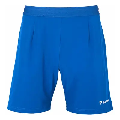 Men's Shorts Tecnifibre Stretch Royal