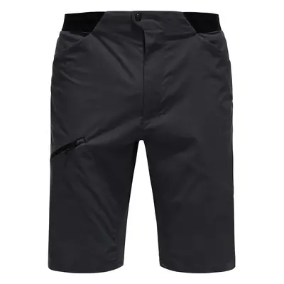 Men's Shorts Haglöfs L.I.M Fuse Dark Grey