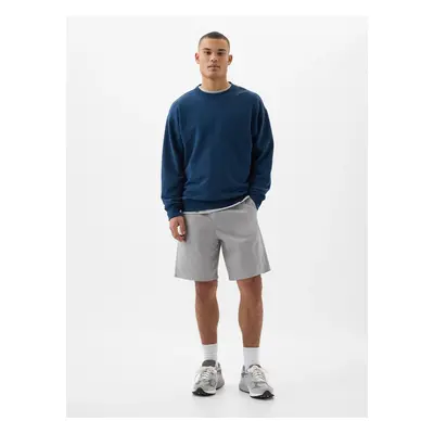 GAP Cotton Shorts - Men's