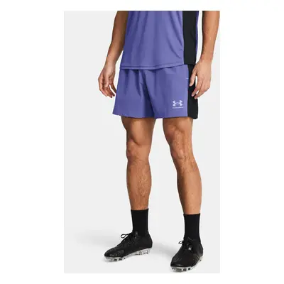 Under Armour Shorts UA M's Ch. Pro Woven Short-PPL - Men