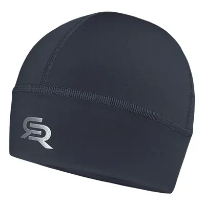 Rough Radical Unisex's Beanie Phantom Light