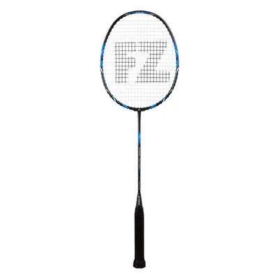 FZ Forza Aero Power Badminton Racket