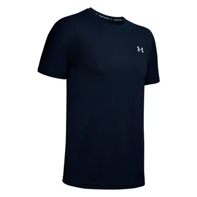 Men's Under Armour T-Shirt Seamless SS