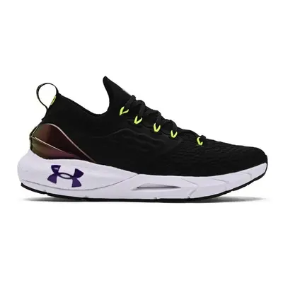 Men's running shoes Under Armour HOVR Phantom CLR SFT