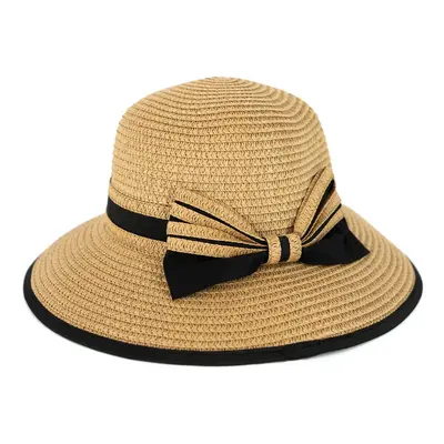 Art Of Polo Woman's Hat Cz22115-3