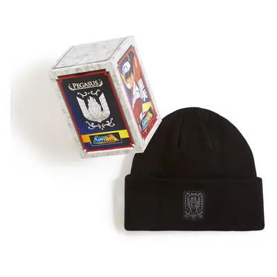 Celio Gift set of Saint Seiya hat - Men's