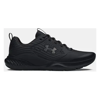 Under Armour Boots UA Charged Commit TR 4-BLK - Mens