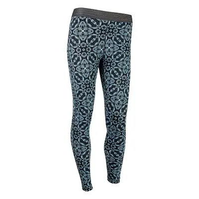 Women's Endurance Leggings Athlecia Felix Tights