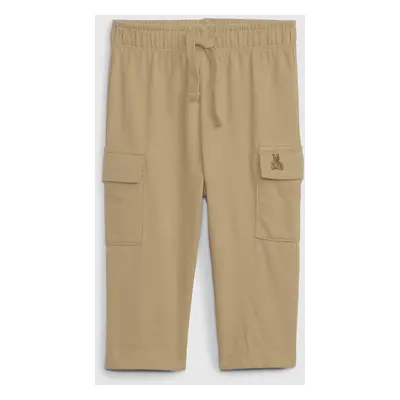 GAP Baby Pants Organic - Boys