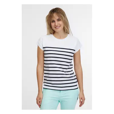 SAM73 Women's T-Shirt Mercedes - Women