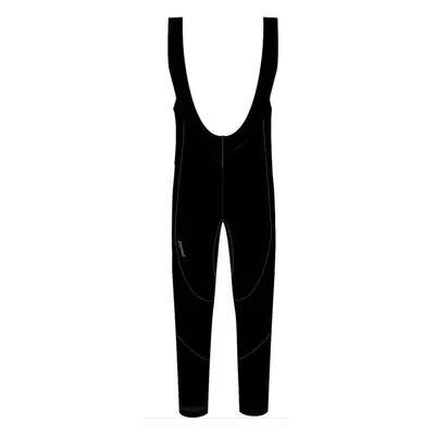 Men's cycling pants Silvini Rubenza Bib