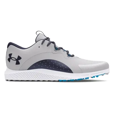 Under Armour Charged Draw SL Men's Spikeless Golf Shoes