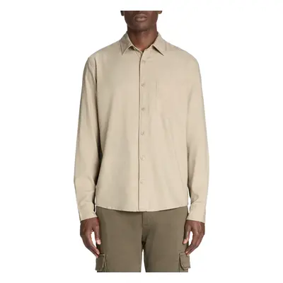 Celio Jatwilli Shirt - Men's