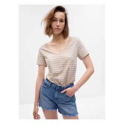 GAP Organic Cotton T-Shirt - Women