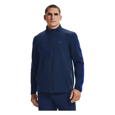 Men's Under Armour Storm Midlayer FZ Sweatshirt