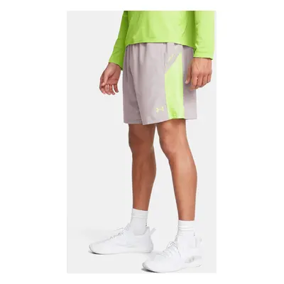 Under Armour Men's UA Tech Utility Shorts - Men