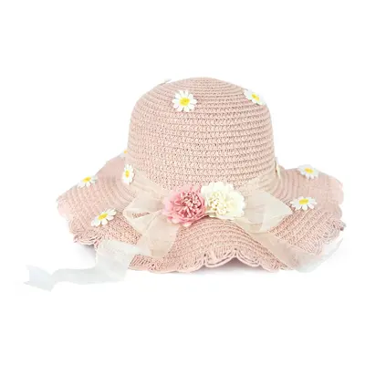 Art Of Polo Kids's Hat Cz22125-2