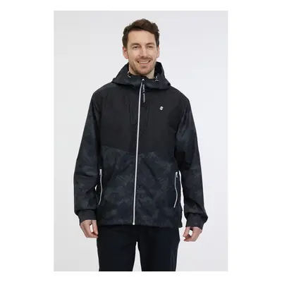 SAM73 Men's Antonio Jacket - Men's