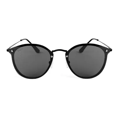 Sunglasses VUCH Lesley Black