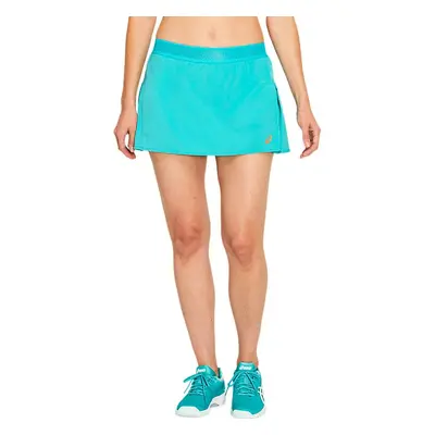 Women's skirt Asics Pleats Skort