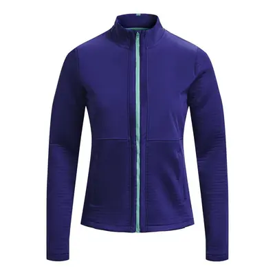 Women's Under Armour Storm Daytona FZ sweatshirt