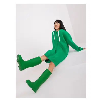 Sweatshirt-EM-BL-759.19X-green