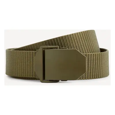 Celio Belt Viwebbing - Men's