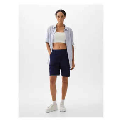 GAP Shorts - Women's