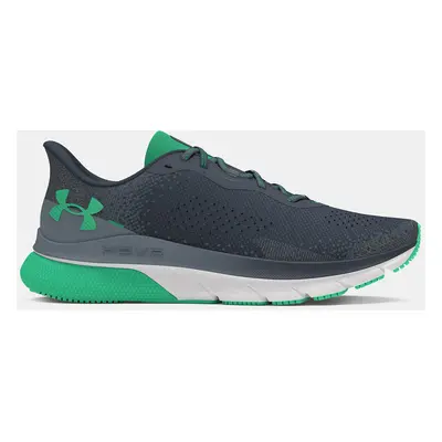 Under Armour Boots UA HOVR Turbulence 2-GRY - Men's